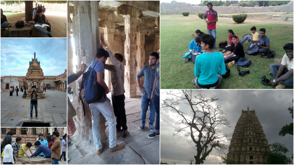 1st-sem-site-visit