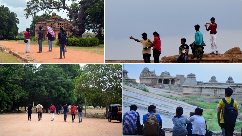 1st-sem-site-visit1