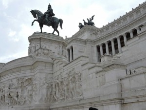 EUROPE_1-190