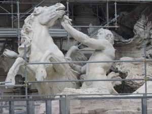 EUROPE_1-212