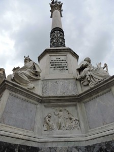 EUROPE_1-254
