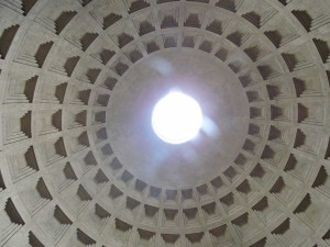 EUROPE_1-274