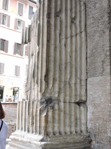 EUROPE_1-281