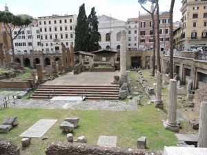 EUROPE_1-298