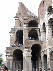 EUROPE_1-321