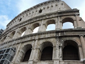 EUROPE_1-326