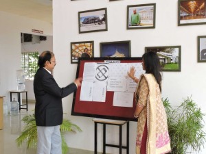 gallery1     