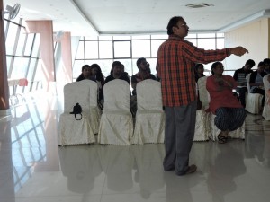 DSCN3609