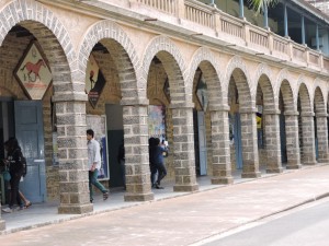 DSCN3769