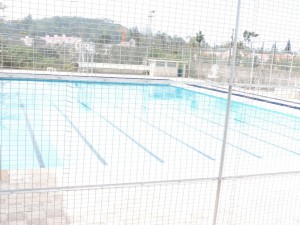 DSCN3793