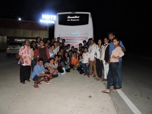 DSCN4067